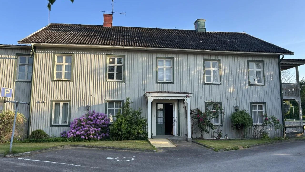 Ryds Gästgiveri