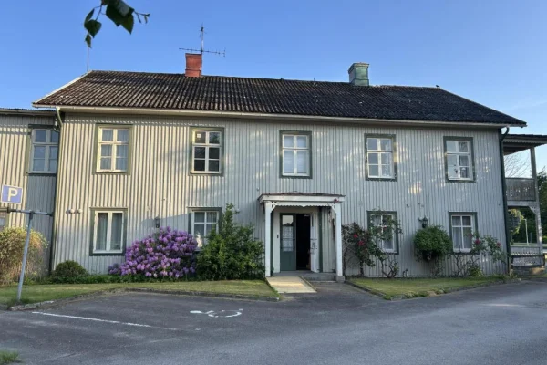 Ryds Gästgiveri