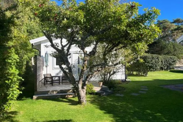 Särö Guest House