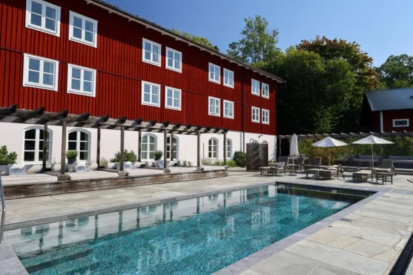 Skytteholm