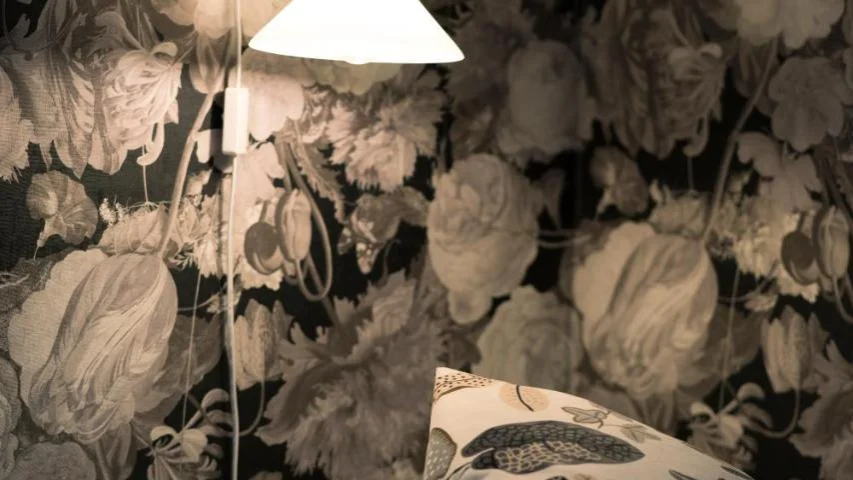 Bjurfors Hotell & Konferens