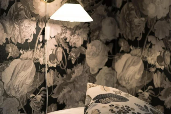 Bjurfors Hotell & Konferens