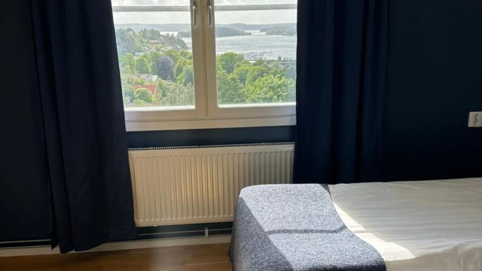 Ljungskile Hotell & Konferens