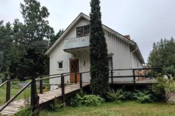Valiant B&B