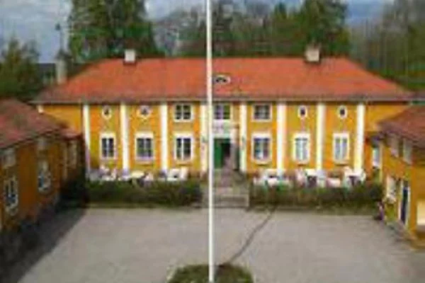Forsbacka Wärdshus