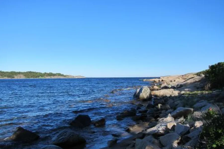 Källviken Semesterby