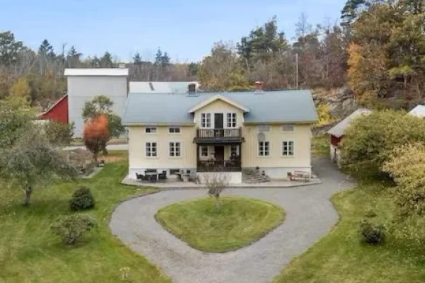 Per Larsgård