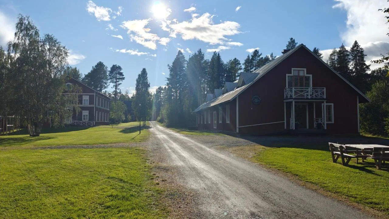 Norrkällan