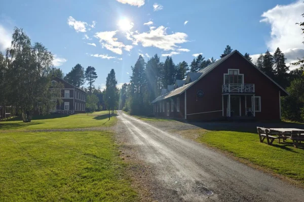 Norrkällan