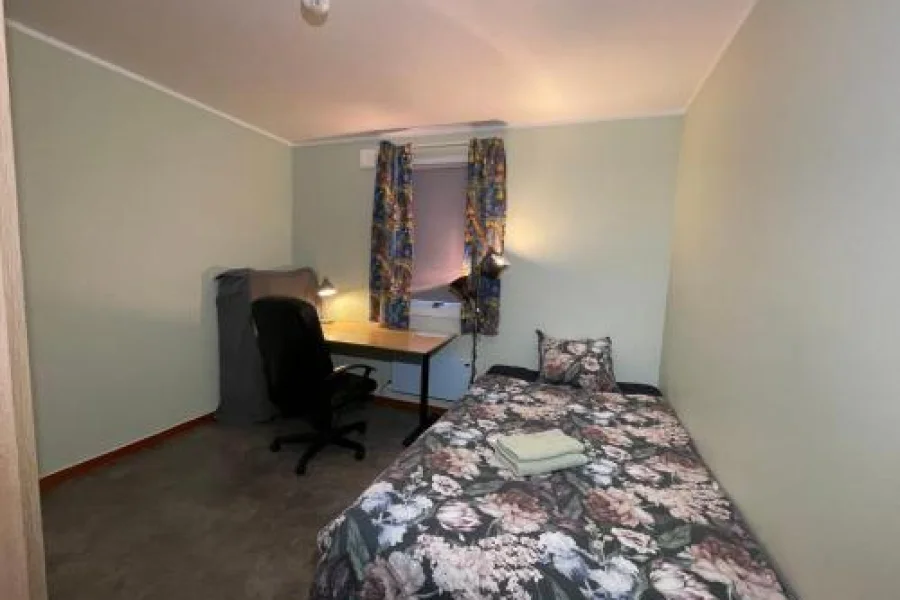 Laplanders room 15