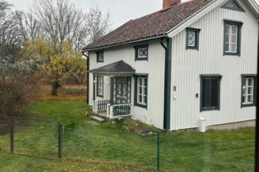 Ranchen B&B