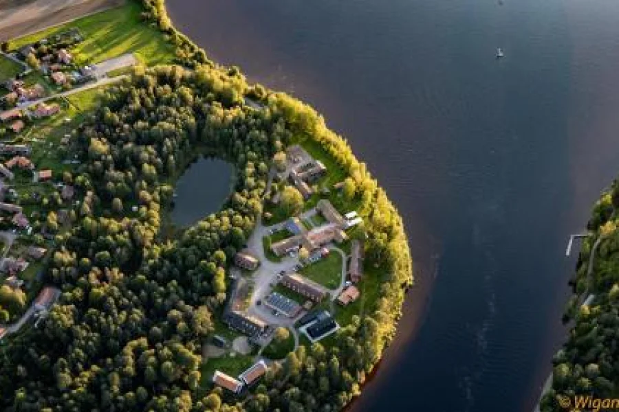 Leksands Folkhögskola