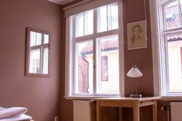 Adelsgatan Bed & Breakfast