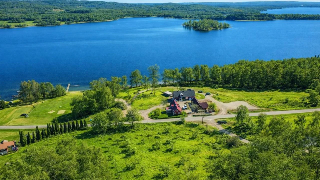 Vånga 771