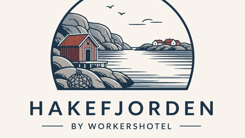 Hakefjorden by Workershotel