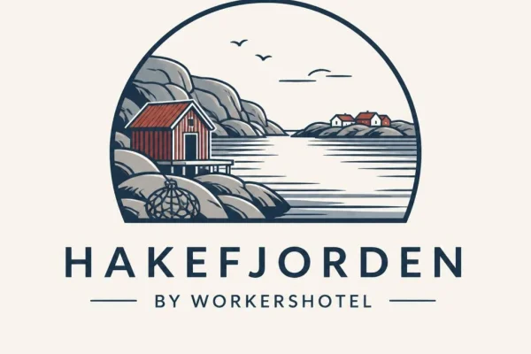 Hakefjorden by Workershotel