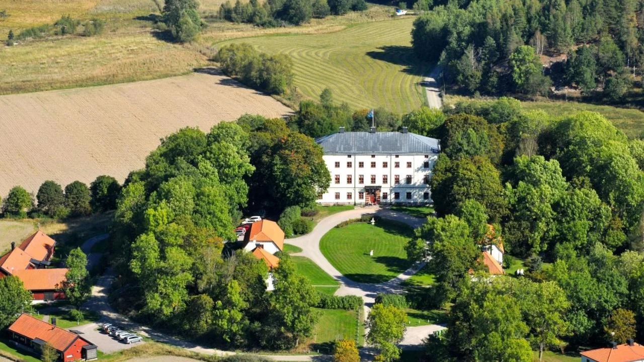 Husby Säteri