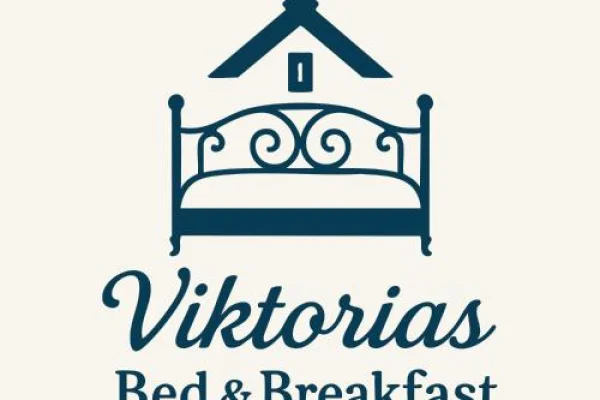 Viktorias Bed and Breakfast