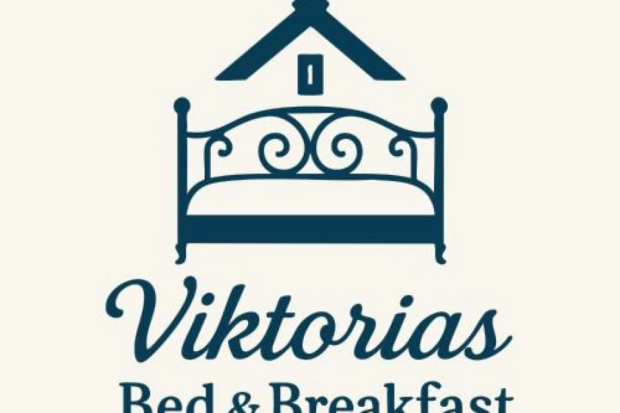 Viktorias Bed and Breakfast