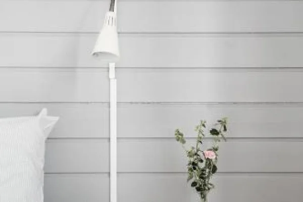 Tjörns Havspensionat