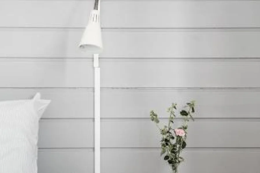 Tjörns Havspensionat