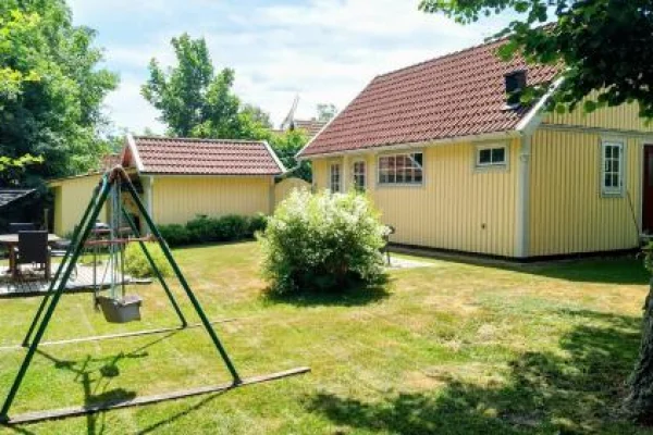 DeLay's Guest House