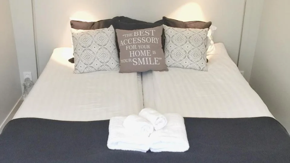 Park Hotell