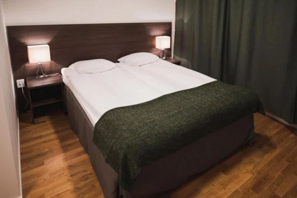 Stay Xtra Hotel Kista