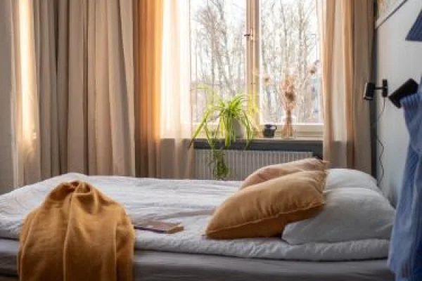Marinans Guesthouse