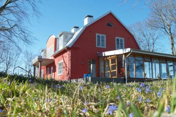 Stora Topphem