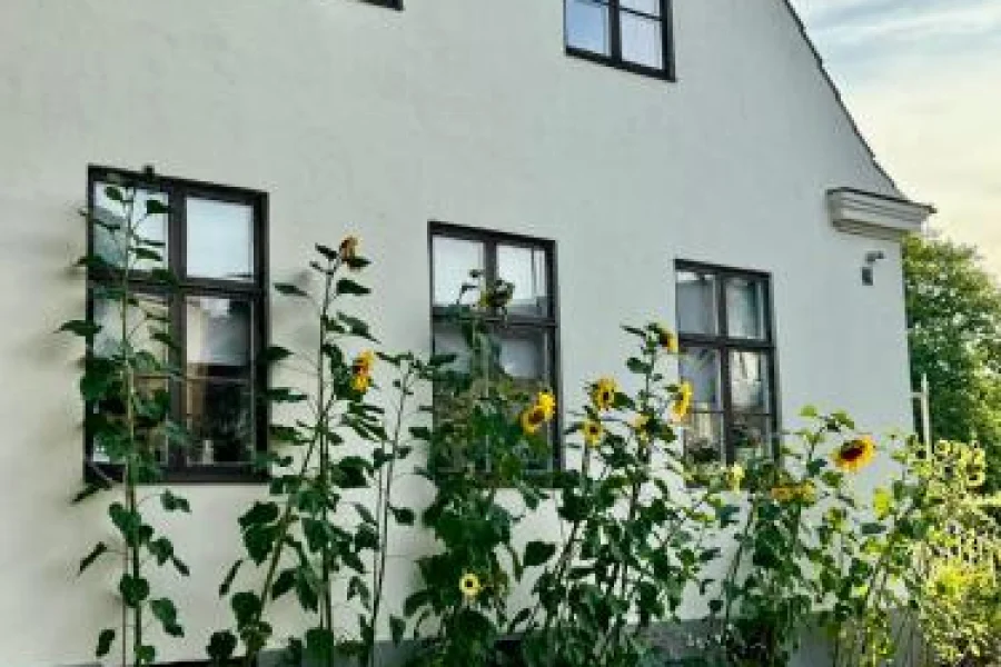 STF Landskrona Hostel