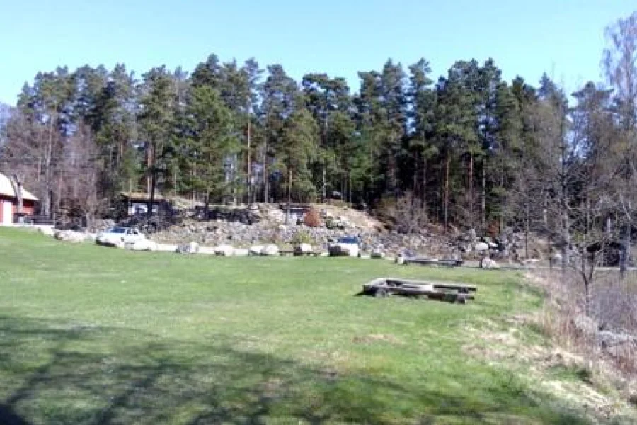 Hjärtasjöstugor