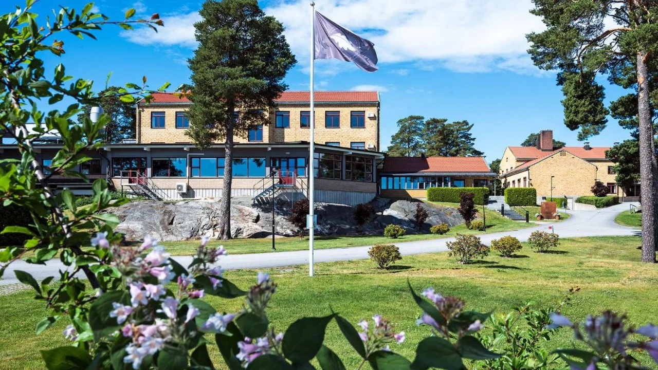 Runö Möten & Events