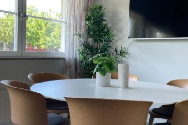 Valla Folkhögskola