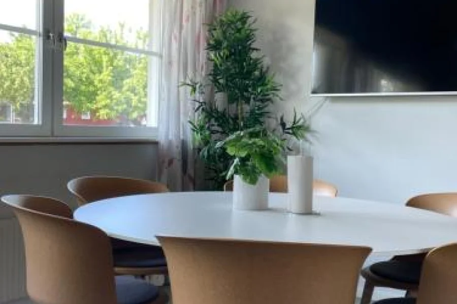 Valla Folkhögskola