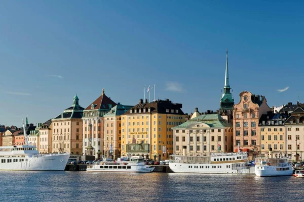 Hôtel Reisen in The Unbound Collection by Hyatt