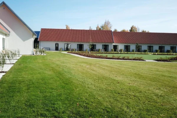 Araslöv Golf & Resort