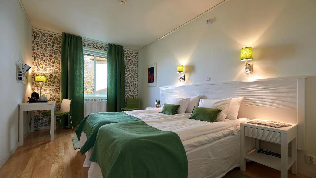 Tofta Herrgård