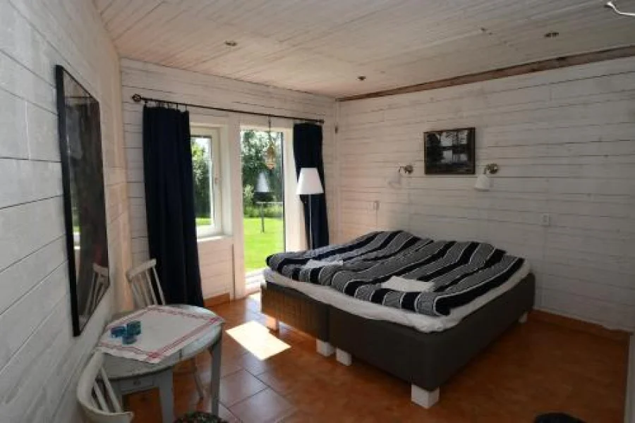 Kolarbo Gård B&B