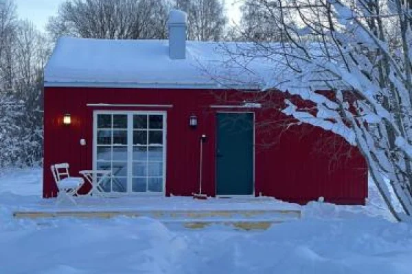 Eljest Bed & Breakfast