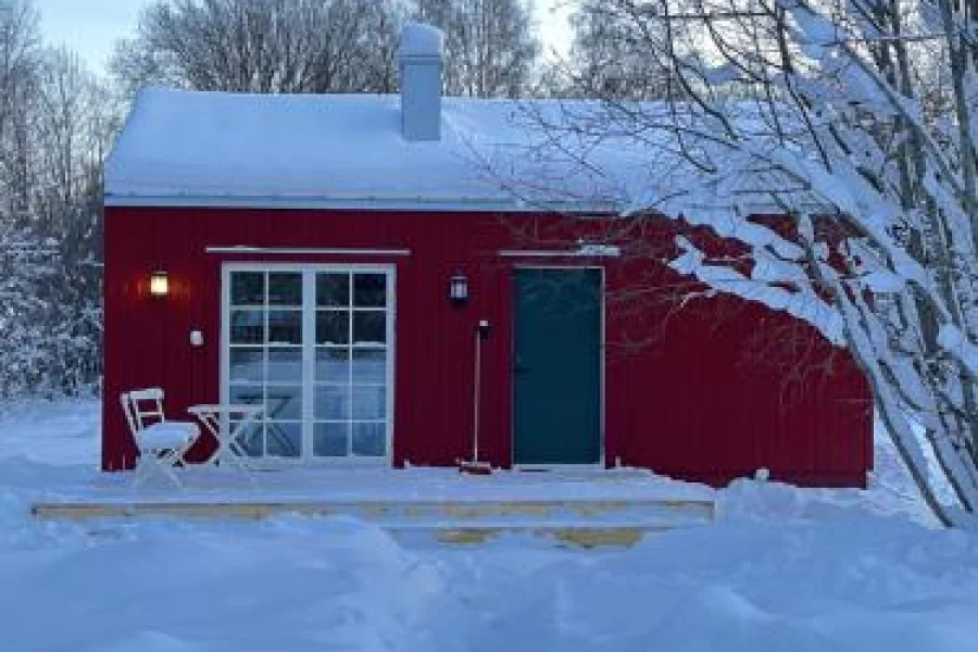 Eljest Bed & Breakfast