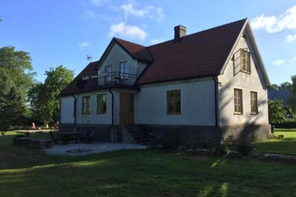 Silte Siglajvs 147