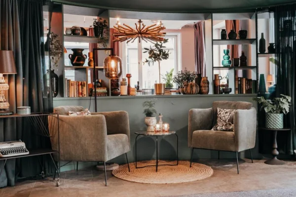 Home Hotel Uppsala