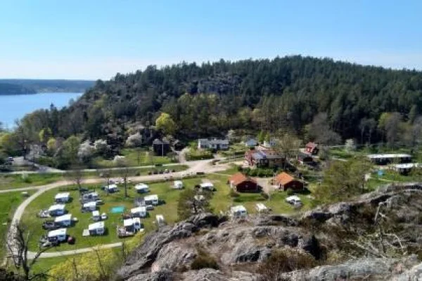Stegeborgsgården