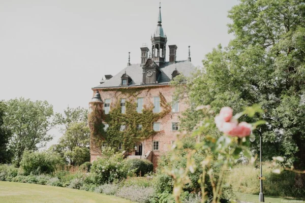 Wiks Slott