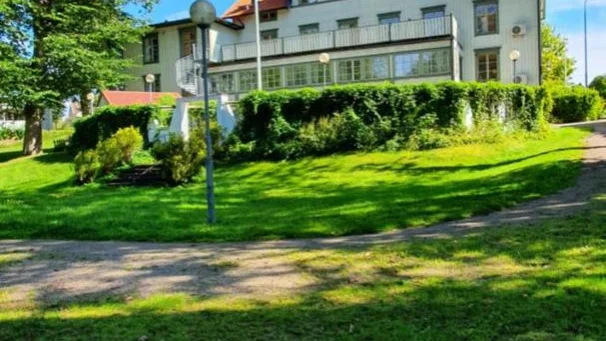 Kisa Wärdshus & Hotell