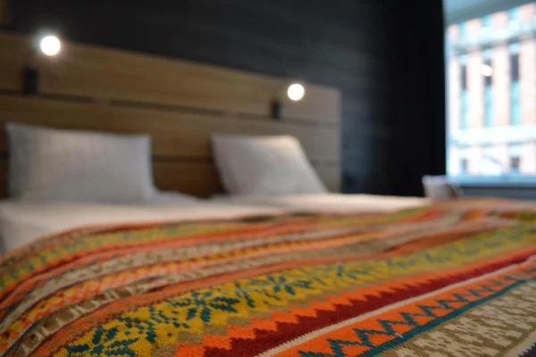 Hotell Stortorget, Östersund