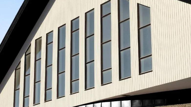 Munken Hotell & Konferens