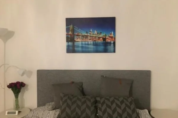 Great Stay Guest House Sandviken