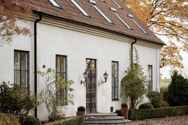 Örum 119